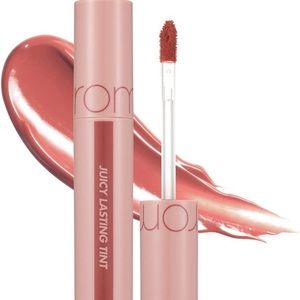 Rom&nd Juicy Lasting Tint - Nucadamia